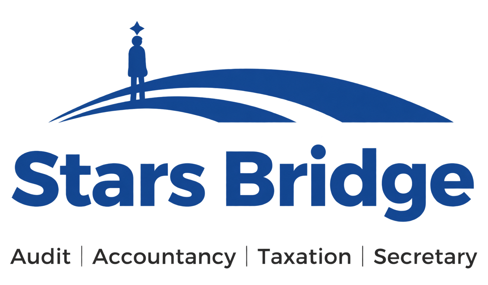 Stars Bridge